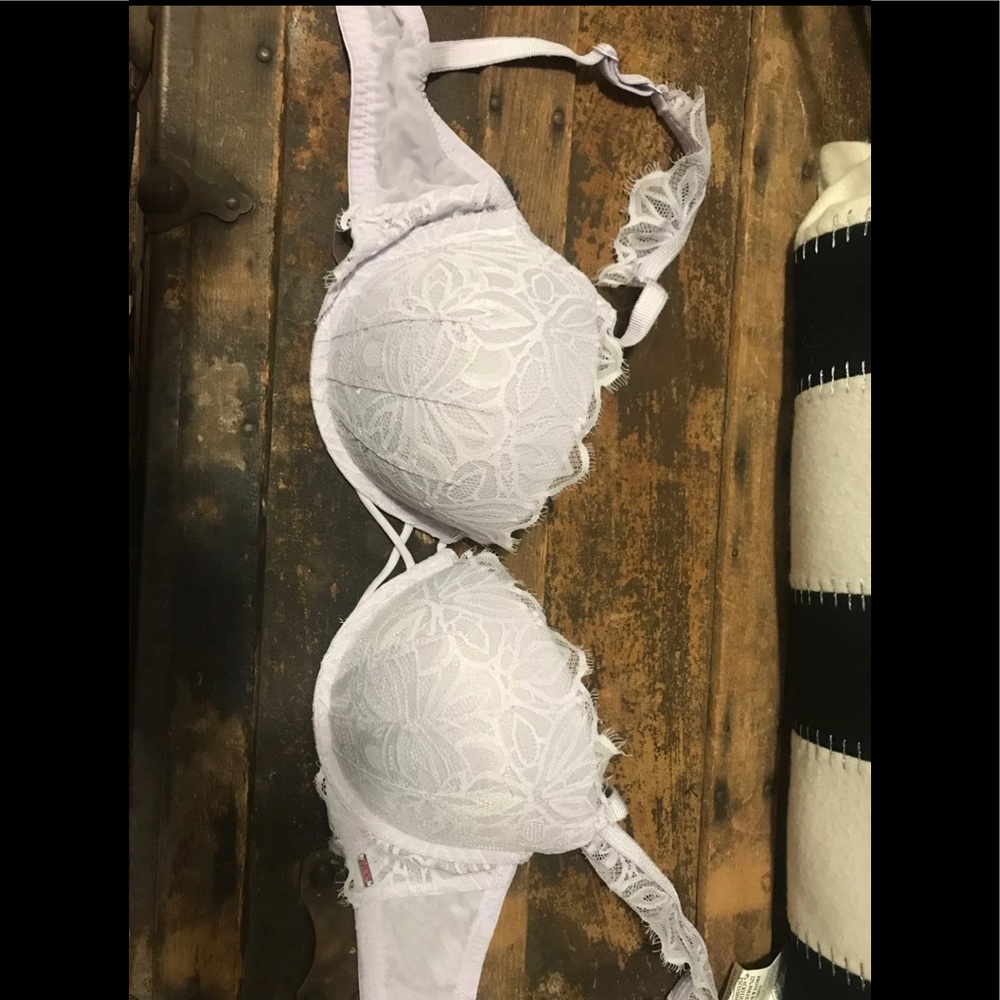 PINK Victoria secret